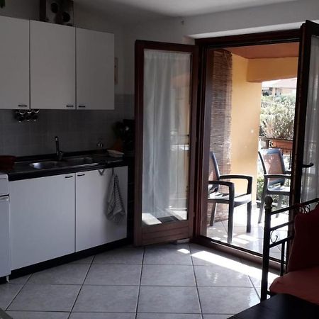 Appartamento La Palma Posada  Exterior foto