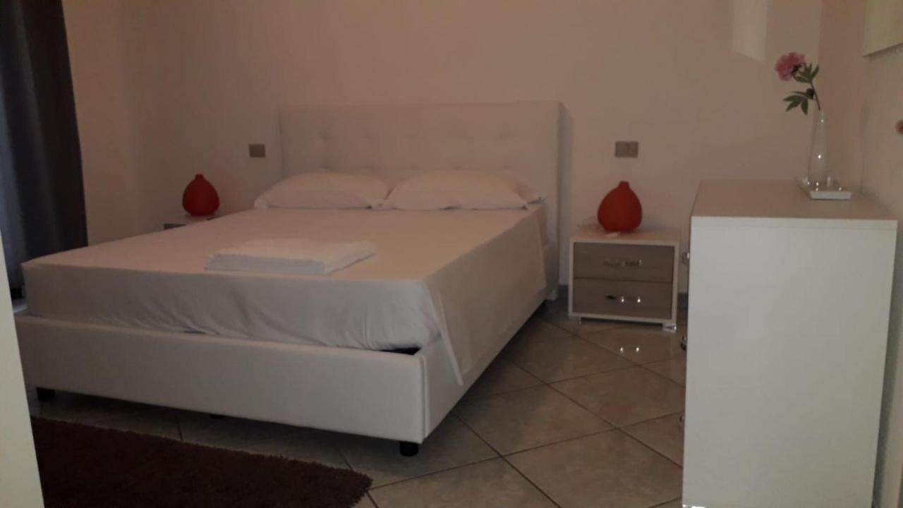 Appartamento La Palma Posada  Exterior foto